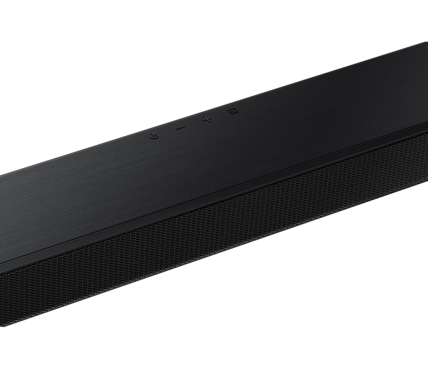 Samsung HW-T550 - 591893 - zdjęcie 10
